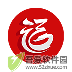 福视悦动 v2.5.3官方版
