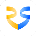 红海eHR系统 v2.8.0安卓版