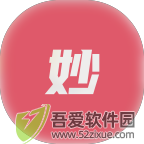 妙品 v1.0.4最新版