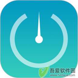 好身材 v3.50.00安卓版