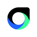 讯飞同传 v5.0.15官方版