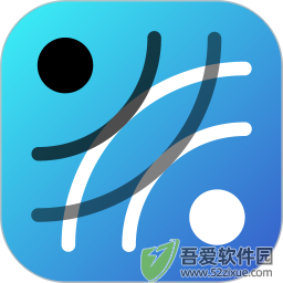 弈客围棋 v9.8.456官网版