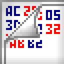 Fairdell HexCmp2 v2.34电脑版