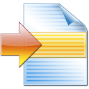 WinMerge v2.16.54.2官方版