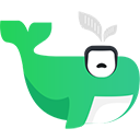 小绿鲸 v2.5.3官方版