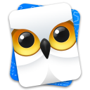 SnowyOwl v1.6.0PC版