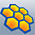 NoteFirst v5.00.03官方版