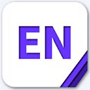 EndNote X9 v19.3.3官方版