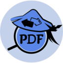 转易侠PDF转换器 v5.0.1.1566安卓版