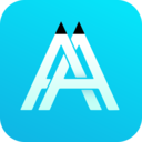 百事AA记账 v3.12.79最新版