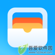 小米钱包 v6.104.0.5571.2682安卓版