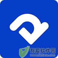 订单来了 v5.24.0手机版