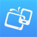 易互动手机投屏安卓版 v8.2.95471官方版
