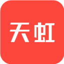 天虹 v6.4.3官网版