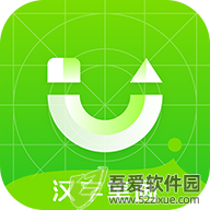 汉字笔画 v5.2.2官方版