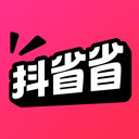 抖省省 v36.9.1最新版