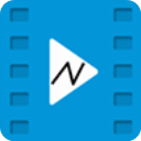 NOVA Video Playerapp v6.4.28安卓版