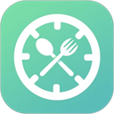 减肥断食追踪app安卓版 v1.1.38手机版