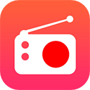 手机收音机app官方版 v3.0.0最新版