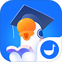 小鹅通 v6.0.0官方版