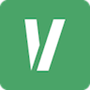 v校 v4.2.0.1010官方版