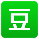 豆瓣 v7.104.0安卓版