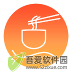 简单点点 v2.14.6安卓版