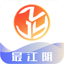 最江阴 v4.3.1最新版