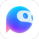 太平洋科技app v7.3.18安卓版