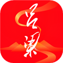 吕梁通手机 v2.3.5最新版