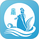莆田惠民宝 v3.1.7最新版