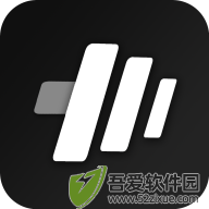 训记 v7.0.278安卓版