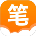 快读免费小说app免费版 v2.5.1安卓版