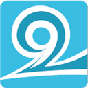 920编辑器 v2.17.8.30最新版