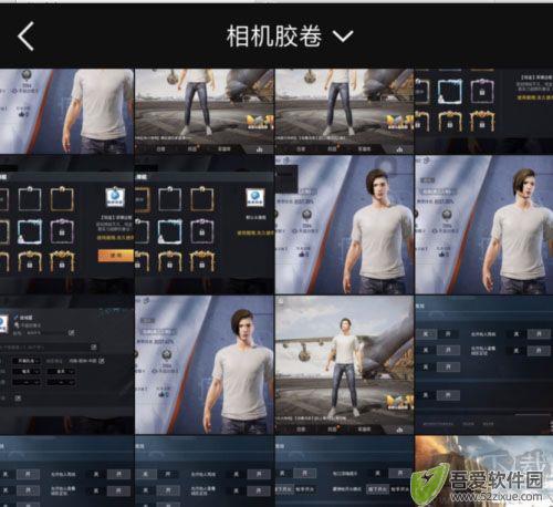 稿定设计