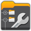Xplore文件管理器app v4.46.15安卓版