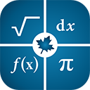 maple计算器app v4.3.0安卓版