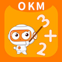 OKMath全科启蒙 v2.18最新版