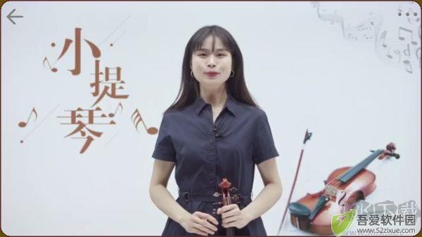 OKMath全科启蒙