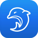 课本点读通 v5.4.1最新版