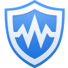 Wise Care 365 v7.3.5.722官方版