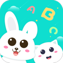 中英文绘本故事 v1.2.7最新版