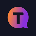 Tavoapp v0.72.0官方版
