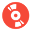 Abelssoft Recordify(音乐流媒体下载工具) v9.01