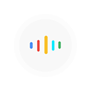 爱问语音助手 v1.0.15最新版