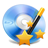 Leawo Bluray Copy(蓝光复制工具) v11.0.0.0