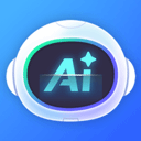 抖度app v2.0.14最新版
