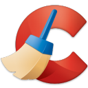 CCleaner Pro(CCleaner Professional) v7.5.1255电脑版