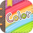 Color多彩手帐app安卓版 v4.2.2手机版