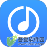 口袋五线谱 v3.1.6最新版